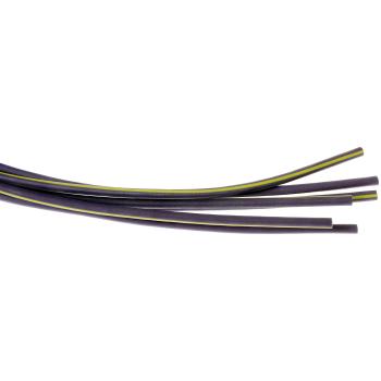 2012 Ram 2500 Multi Purpose Connector Dorman 645233 image 3 of 4