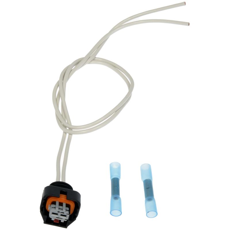 Dorman 645235 Fuel Injector Connector product image 1 of 4