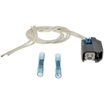 2007 Pontiac G6 Multi Purpose Connector Dorman 645237 image 1 of 4