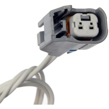 2007 Pontiac G6 Multi Purpose Connector Dorman 645237 image 3 of 4