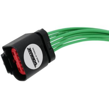 2016 Ford Mustang Multi Purpose Connector Dorman 645243 image 3 of 4