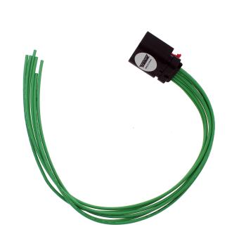 2016 Ford Mustang Multi Purpose Connector Dorman 645243 image 4 of 4