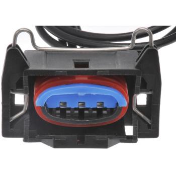 2001 Ford Ranger Ignition Coil Connector Dorman 645302 image 1 of 2