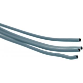 1993 Pontiac Sunbird Idle Air Control Valve Connector Dorman 645405 image 4 of 4