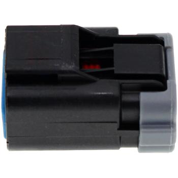 2002 Dodge Ram 1500 Van Tail Light Repair Harness Connector Dorman 645503 image 4 of 4