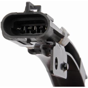 2007 GMC Yukon Engine Camshaft Position Sensor Connector Dorman 645526 image 1 of 3