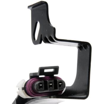 2007 GMC Yukon Engine Camshaft Position Sensor Connector Dorman 645526 image 3 of 3