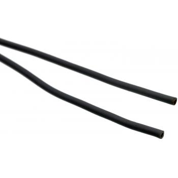 2007 Hummer H3 License Lamp Connector Dorman 645534 image 4 of 4