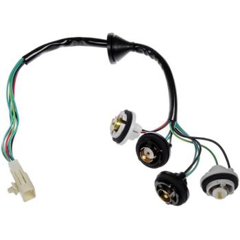 Dorman Brake Light Connector product image