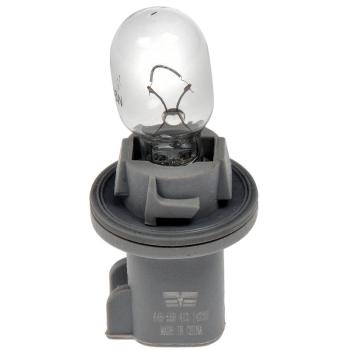 2007 Chrysler 300 Parking Light Bulb Socket