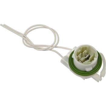 2002 Chevrolet Silverado 2500 Daytime Running Lamp Socket Dorman 645607 image 1 of 3