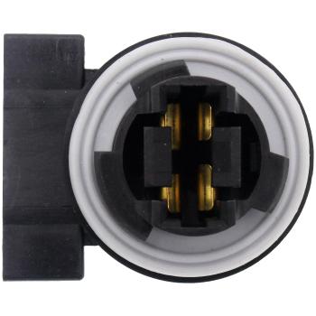 1998 Plymouth Neon Turn Signal Light Socket Front Dorman 645657 image 1 of 4