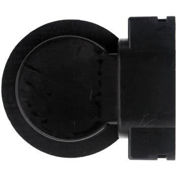 1998 Plymouth Neon Turn Signal Light Socket Front Dorman 645657 image 2 of 4