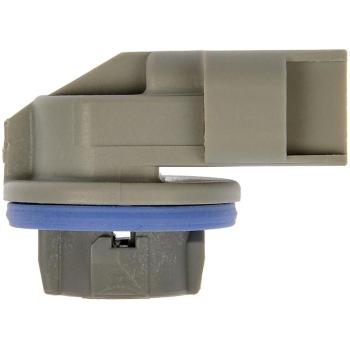 2005 Ford Ranger Turn Signal Light Socket Front Dorman 645693 image 1 of 3