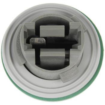 1997 Mercury Sable Back Up Light Socket Dorman 645783 image 1 of 3