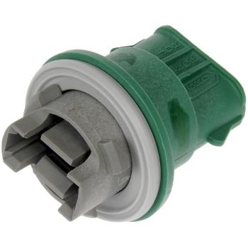 1997 Mercury Sable Back Up Light Socket Dorman 645783 image 3 of 3