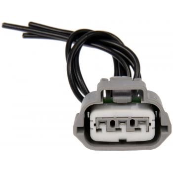 2016 Nissan Maxima Ignition Coil Connector Dorman 645787 image 1 of 4