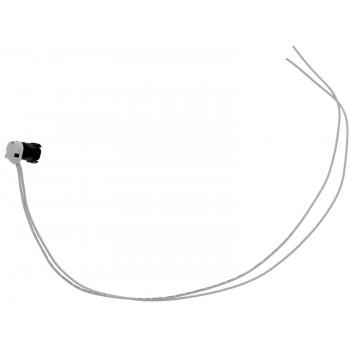 1994 Saturn SW2 Transmission Oil Temperature Sensor Connector Dorman 645900 image 1 of 4