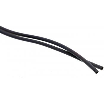 1994 Saturn SW2 Transmission Oil Temperature Sensor Connector Dorman 645900 image 4 of 4