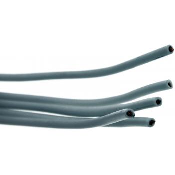 1994 Saturn SW2 EGR Solenoid Valve Connector Dorman 645905 image 4 of 4