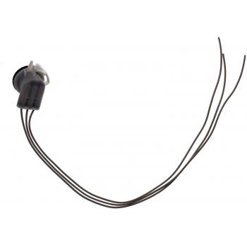 2002 Pontiac Montana Parking and Turn Signal Light Connector Dorman 645907 image 1 of 4