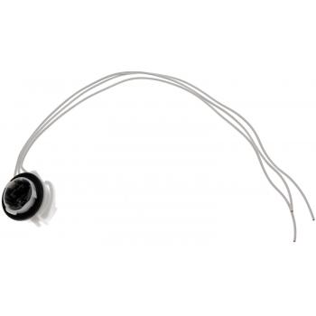 2002 Pontiac Montana Parking and Turn Signal Light Connector Dorman 645907 image 2 of 4