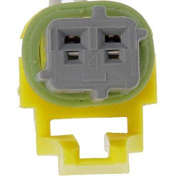 Dorman Air Bag Sensor Connector product image