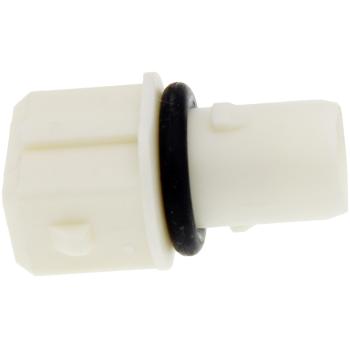 2003 Ford F-250 Super Duty Side Marker Light Socket Rear Dorman 645931 image 1 of 4