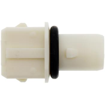 2003 Ford F-250 Super Duty Side Marker Light Socket Rear Dorman 645931 image 2 of 4