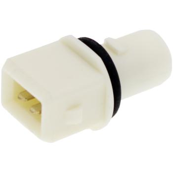 2003 Ford F-250 Super Duty Side Marker Light Socket Rear Dorman 645931 image 3 of 4