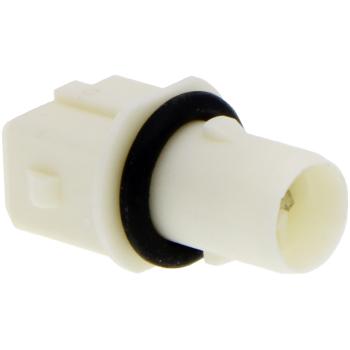 2003 Ford F-250 Super Duty Side Marker Light Socket Rear Dorman 645931 image 4 of 4