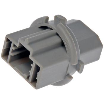 2002 Honda Civic Back Up Light Socket Dorman 645933 image 1 of 3