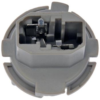 2002 Honda Civic Back Up Light Socket Dorman 645933 image 2 of 3