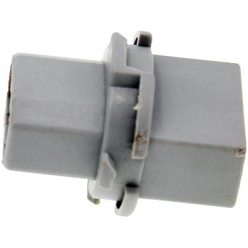 2009 Mazda 3 Brake Light Socket Dorman 645937 image 1 of 4