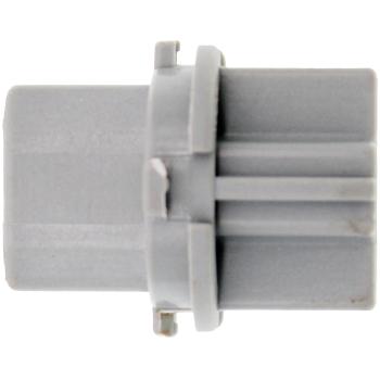 2009 Mazda 3 Brake Light Socket Dorman 645937 image 2 of 4