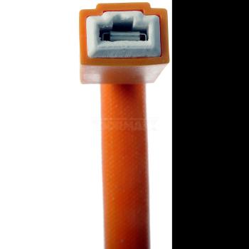 2008 Kia Sorento Headlight Socket Dorman 645999 image 4 of 4