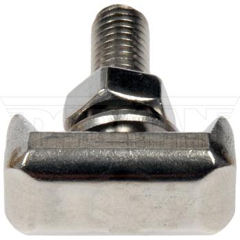 2008 GMC Sierra Battery Terminal Bolt Dorman 64740CD image 2 of 4