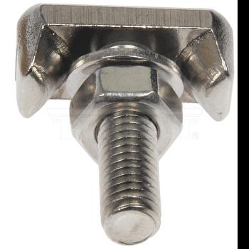 2008 GMC Sierra Battery Terminal Bolt Dorman 64740CD image 4 of 4