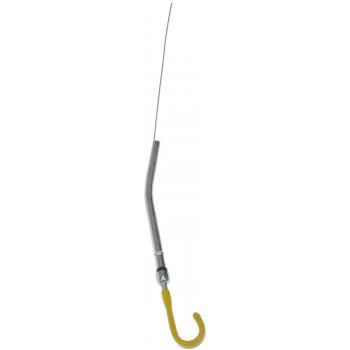 1979 Pontiac LeMans Engine Oil Dipstick