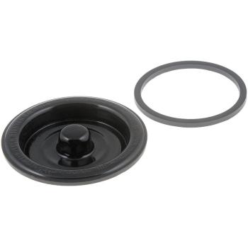 1990 GMC Safari Engine Oil Drain Plug Dorman 65120 image 2 of 2