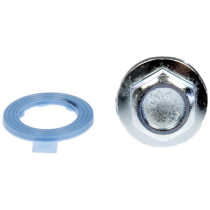 Dorman 65215 Engine Oil Drain Plug product image 5 of 6