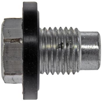 1998 Chrysler Intrepid Engine Oil Drain Plug Dorman 65246 image 1 of 2