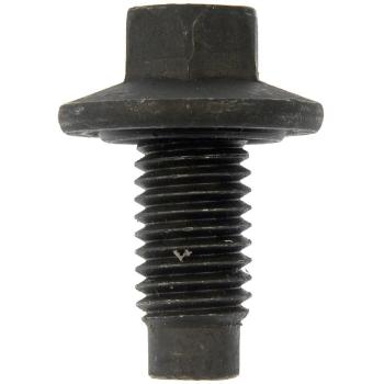 2002 Jaguar S-Type Engine Oil Drain Plug Dorman 65265 image 1 of 1