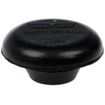 1993 Dodge D350 Differential Cover Plug Rear Dorman 65340 image 1 of 1