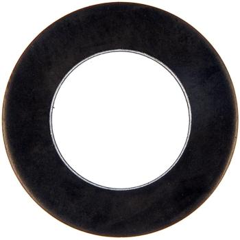 2015 Lexus RX350 Engine Oil Drain Plug Gasket Dorman 65394 image 1 of 1