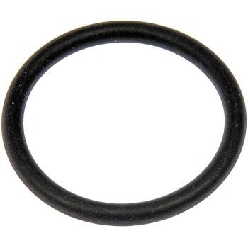 Dorman Manual Trans Drain Plug Gasket product image