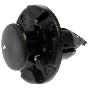 2015 Infiniti QX60 Washer Fluid Reservoir Clip Dorman 66006 image 1 of 2