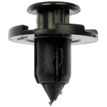 2015 Infiniti QX60 Washer Fluid Reservoir Clip Dorman 66006 image 2 of 2