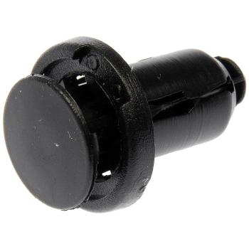 Dorman Headliner Retainer product image