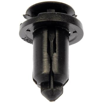 2017 Nissan Maxima Splash Shield Retainer Dorman 66007 image 2 of 2